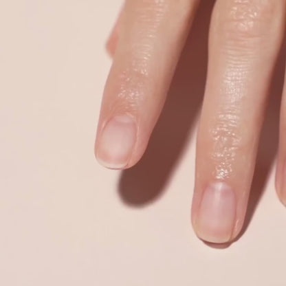 Shana Paris - Nail Growth Oil